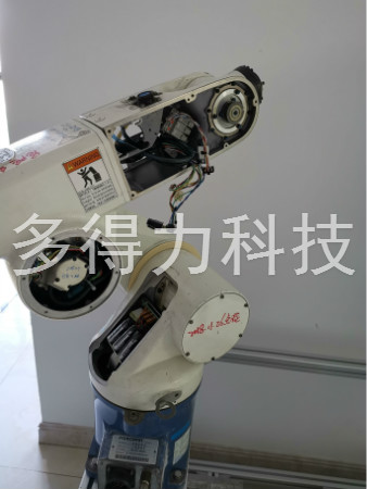 案例展示