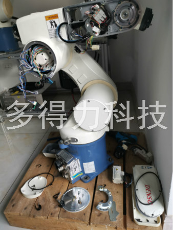 案例展示